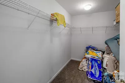 3308 Lemongrass Lane, Charlotte, NC 28214 - Photo 25