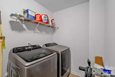 3308 Lemongrass Lane, Charlotte, NC 28214 - Photo 29