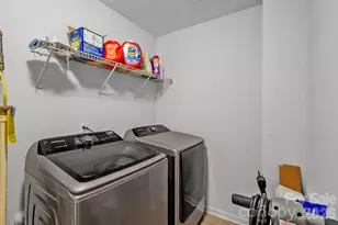 3308 Lemongrass Lane, Charlotte, NC 28214 - Photo 29