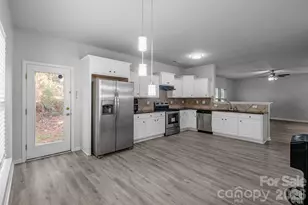 3308 Lemongrass Lane, Charlotte, NC 28214 - Photo 13