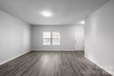 3308 Lemongrass Lane, Charlotte, NC 28214 - Photo 5