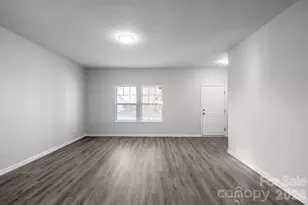 3308 Lemongrass Lane, Charlotte, NC 28214 - Photo 5