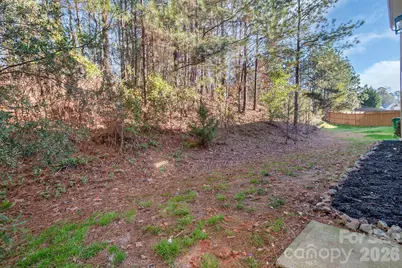3308 Lemongrass Lane, Charlotte, NC 28214 - Photo 37