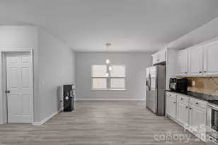 3308 Lemongrass Lane, Charlotte, NC 28214 - Photo 9