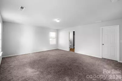 3308 Lemongrass Lane, Charlotte, NC 28214 - Photo 21