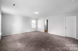 3308 Lemongrass Lane, Charlotte, NC 28214 - Photo 21