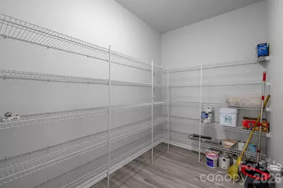 3308 Lemongrass Lane, Charlotte, NC 28214 - Photo 15