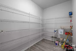 3308 Lemongrass Lane, Charlotte, NC 28214 - Photo 15