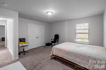 3308 Lemongrass Lane, Charlotte, NC 28214 - Photo 31