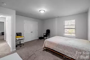 3308 Lemongrass Lane, Charlotte, NC 28214 - Photo 31