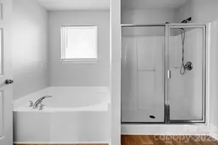 3308 Lemongrass Lane, Charlotte, NC 28214 - Photo 23