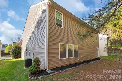 3308 Lemongrass Lane, Charlotte, NC 28214 - Photo 35