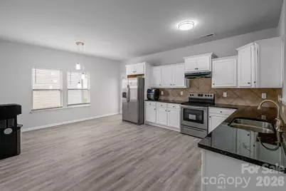 3308 Lemongrass Lane, Charlotte, NC 28214 - Photo 11