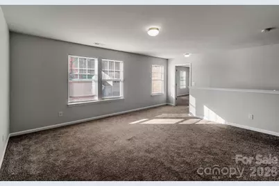 3308 Lemongrass Lane, Charlotte, NC 28214 - Photo 27