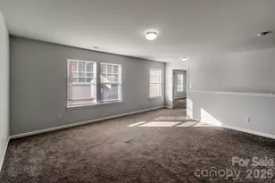 3308 Lemongrass Lane, Charlotte, NC 28214 - Photo 27