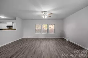 3308 Lemongrass Lane, Charlotte, NC 28214 - Photo 7