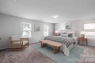 3308 Lemongrass Lane, Charlotte, NC 28214 - Photo 19