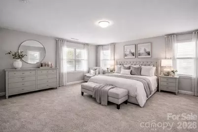 3308 Lemongrass Lane, Charlotte, NC 28214 - Photo 17