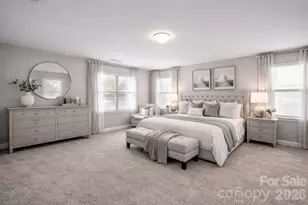 3308 Lemongrass Lane, Charlotte, NC 28214 - Photo 17