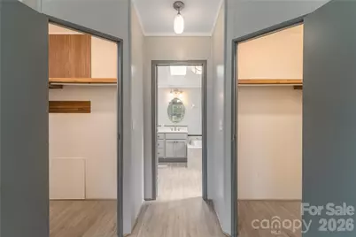 4870 Woodleaf Road, Salisbury, NC 28147 - Photo 21