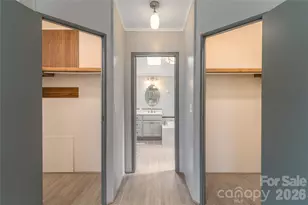 4870 Woodleaf Rd, Salisbury, NC 28147 - Photo 21