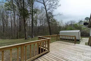 4870 Woodleaf Rd, Salisbury, NC 28147 - Photo 33