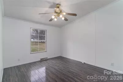 4870 Woodleaf Road, Salisbury, NC 28147 - Photo 29