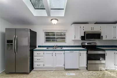 4870 Woodleaf Road, Salisbury, NC 28147 - Photo 17