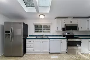 4870 Woodleaf Rd, Salisbury, NC 28147 - Photo 17