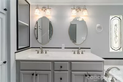 4870 Woodleaf Road, Salisbury, NC 28147 - Photo 23