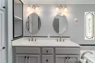 4870 Woodleaf Rd, Salisbury, NC 28147 - Photo 23