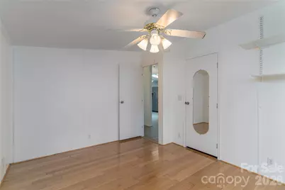 4870 Woodleaf Road, Salisbury, NC 28147 - Photo 27