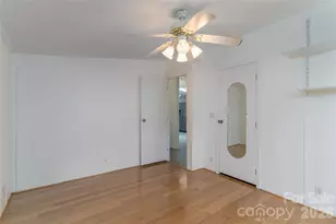 4870 Woodleaf Rd, Salisbury, NC 28147 - Photo 27