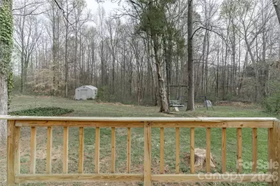 4870 Woodleaf Road, Salisbury, NC 28147 - Photo 31