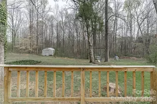 4870 Woodleaf Rd, Salisbury, NC 28147 - Photo 31