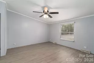 4870 Woodleaf Rd, Salisbury, NC 28147 - Photo 19