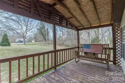 4870 Woodleaf Road, Salisbury, NC 28147 - Photo 3