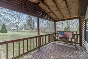 4870 Woodleaf Rd, Salisbury, NC 28147 - Photo 3