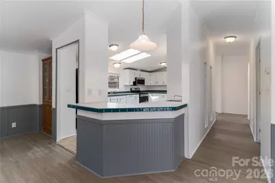 4870 Woodleaf Road, Salisbury, NC 28147 - Photo 13