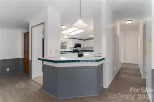 4870 Woodleaf Rd, Salisbury, NC 28147 - Photo 13