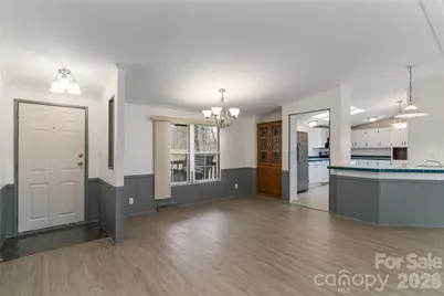 4870 Woodleaf Road, Salisbury, NC 28147 - Photo 9