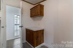 4870 Woodleaf Rd, Salisbury, NC 28147 - Photo 25