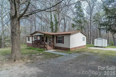 4870 Woodleaf Road, Salisbury, NC 28147 - Photo 7