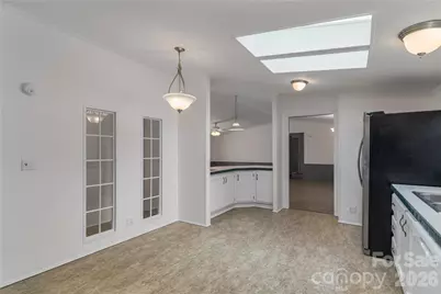 4870 Woodleaf Road, Salisbury, NC 28147 - Photo 15