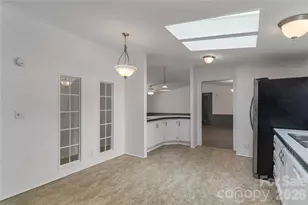 4870 Woodleaf Rd, Salisbury, NC 28147 - Photo 15