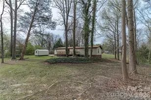 4870 Woodleaf Rd, Salisbury, NC 28147 - Photo 37