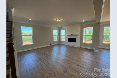 10812 Coble Road, Mint Hill, NC 28227 - Photo 11