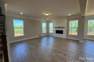 10812 Coble Rd, Mint Hill, NC 28227 - Photo 11