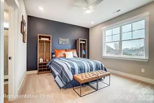 10812 Coble Rd, Mint Hill, NC 28227 - Photo 21