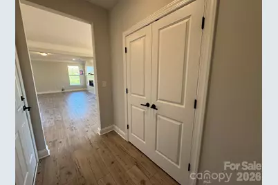 10812 Coble Road, Mint Hill, NC 28227 - Photo 13